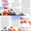 Jesus Breve Voltará - Image 2