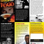 Brincando com Fogo - Image 2