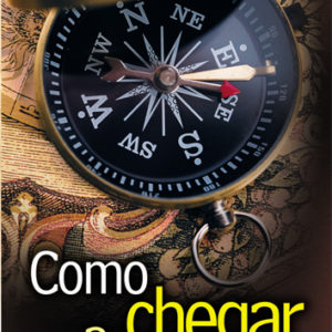Como chegar a Deus