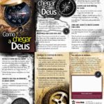 Como chegar a Deus - Image 2