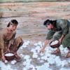 Firmes Fundamentos - Image 2