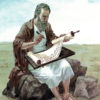 Firmes Fundamentos - Image 4