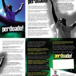 Perdoado! - Image 2