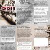Porque você precisa de Cristo - Image 2