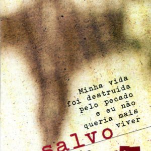 Salvo do Suicídio