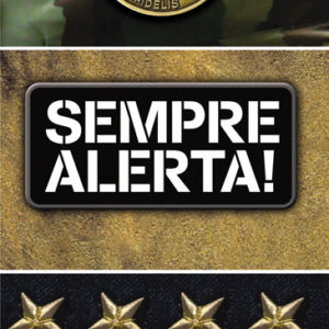 Sempre Alerta