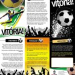 Vitória! - Image 2