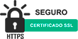 Selo de Certificado