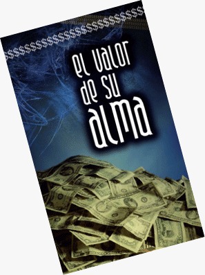 El valor de su alma 1 El valor de su alma