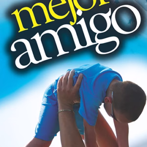 El Mejor Amigo